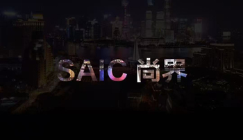瞄准最主流的市。薪缈渴裁从