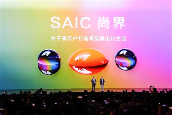 瞄准最主流的市。薪缈渴裁从