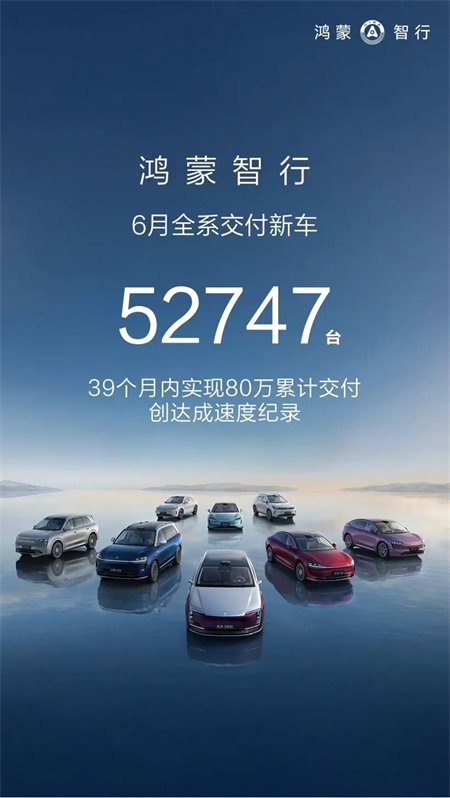 瞄准最主流的市。薪缈渴裁从