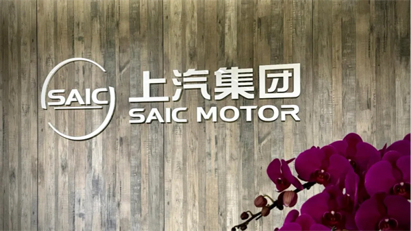 瞄准最主流的市。薪缈渴裁从
