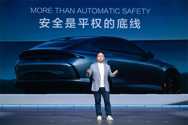 尚界蓄势起航，为何成功已成必然