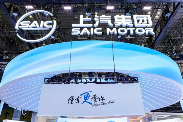 尚界蓄势起航，为何成功已成必然
